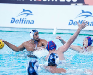 Ο Απόλλων Σμύρνης νίκησε τον Πανιώνιο στον μικρό τελικό και εξασφάλισε το χάλκινο στο Conference Cup