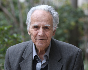 Πέθανε ο Στάθης Γαβάκης