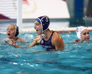 Η Γιαννοπούλου αφήνει τη Σαμπαντέλ και επιστρέφει στη Βουλιαγμένη