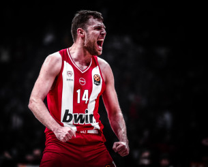 Με 0% γκανιότα και «Ενισχυμένα» Bet Builders για «σκούπα» 3-0 ο Ολυμπιακός στο Πριγκιπάτο