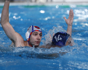 Το αναλυτικό πρόγραμμα για το Final 4 του Conference Cup με Απόλλων Σμύρνης και Πανιώνιο