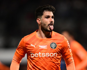 Οταν την επιτυχία στην υπογράφουν ελληνόπουλα - Αυτό είναι το κλειδί του ΟΦΗ