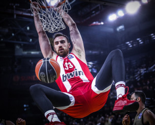 Η ομάδα της αυτοσυντήρησης και της αθλητικότητας