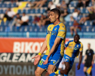 Μάχη σώμα με σώμα για τη σωτηρία - Τα φαβορί για τον υποβιβασμό, η βαθμολογία και οι επόμενες μάχες