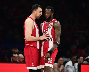 Το παιχνίδι της διαχείρισης θα δώσει στον Ολυμπιακό το πραγματικό πλεονέκτημα