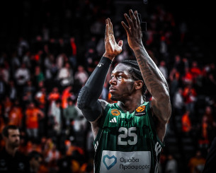 Το δεύτερο θα είναι (ακόμα) πιο δύσκολο