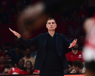 Ένα μοντέλο που αξίζει να δικαιωθεί…