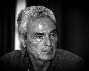 Συλλυπητήρια ανακοίνωση των παλαιμάχων της ΑΕΚ για τον Σταύρο Τσώχο