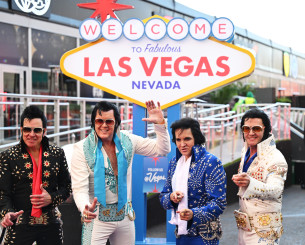 Προσφορές δισεκατομμυρίων για Λας Βέγκας και Σιάτλ - Ποια θα είναι η αποτίμηση των νέων ομάδων του NBA