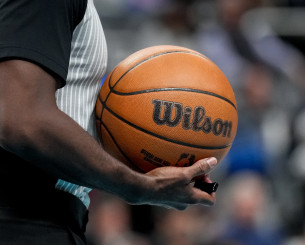 Το 75% των παικτών του NBA πιστεύει ότι το πρωτάθλημα δεν αντιμετωπίζει θέμα ακεραιότητας