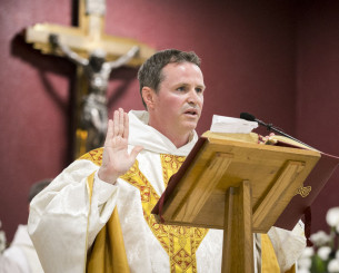 «Βαρέθηκα τα λεφτά και τις κραιπάλες»: Ο πρώην άσος της Premier League που έγινε παππάς για να ξεφύγει