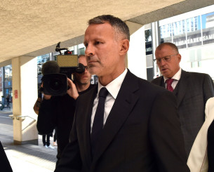 Είχε οκτώ χρόνια σχέση με τη γυναίκα του αδερφού του - Το σκάνδαλο που «γκρέμισε» το είδωλο της Premier League