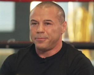 Ζαμπίδης: «Στην αρχή της καριέρας μου βίωσα πολύ bullying»