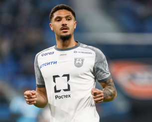 «Ενδιαφέρον ΑΕΚ και ΠΑΟΚ για τον Γκασαμά» - Τι αναφέρουν στο εξωτερικό