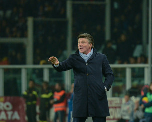 Έρχεται στη Θεσσαλονίκη για τον Ηρακλή ο Βάλτερ Ματσάρι