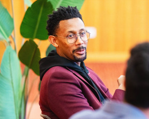 Το συμβόλαιο-ρεκόρ στην Euroleague με τον Ολυμπιακό ήταν… ψίχουλα - Η επένδυση μετά τον έκανε «Μίδα»