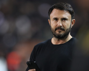 «Οι κινήσεις της οικογένειας Καρυπίδη για το μέλλον του Άρη»