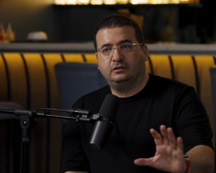 Ο Γιανάι αποκάλυψε τι έκανε ο Γιαννακόπουλος με τον Χέιζ-Ντέιβις: «Με κέρδισε σε μία παρτίδα σκάκι»