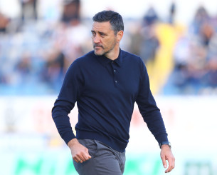 Έφεση ο Ατρόμητος για τη μείωση της ποινής επτά αγωνιστικών του Κέρκεζ