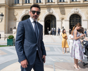 «Πήρε την κοπέλα του φίλου του και το έχει ξανακάνει» - Μια καριέρα με πολλά γκολ, αλλά και σκάνδαλα