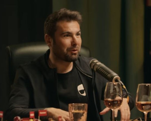 «Πήρα κοκαΐνη, έκανα λάθος, καταστράφηκα» - Ο ποδοσφαιριστής που θα άφηνε εποχή διέλυσε μόνος του την καριέρα του