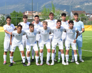 Ζωντανά και αποκλειστικά σε ACTION 24 και Athletiko ο τελικός Super league 2 K17 ΠΑΣ Γιάννινα - Πανιώνιος