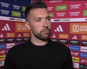 «Η Τσέλσι θέλει τον Φαριόλι για αντι-Ροσίνιορ»