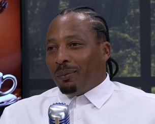 Επική δήλωση πρώην παίκτη της Ρεάλ: «Στη Μαδρίτη πρέπει να πας παντρεμένος γιατί αλλιώς... χωρίζεις»