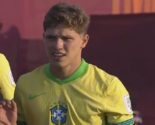 Η Μάντσεστερ Σίτι θέλει τον... Bραζιλιάνο Χάαλαντ