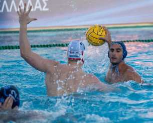 Η ώρα και το κανάλι για τον μικρό τελικό του Conference Cup μεταξύ Απόλλωνα Σμύρνης και Πανιωνίου