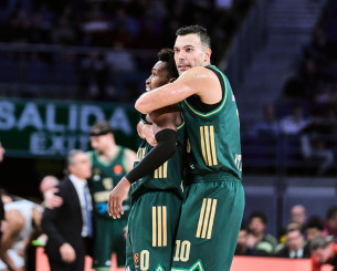 Με το μυαλό του Σλούκα... επί δώδεκα