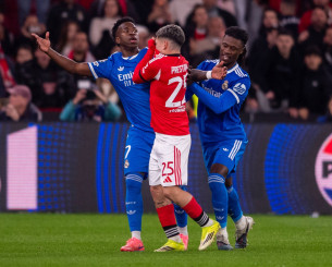 Η IFAB ενέκρινε τη χρήση του κανονισμού «Βινίσιους» στο Παγκόσμιο Κύπελλο!