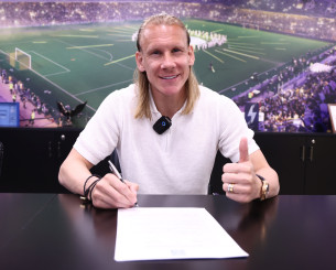 «Η ΑΕΚ ανανέωσε τον Βίντα και θ' αποκτήσει κι άλλον κεντρικό αμυντικό το καλοκαίρι» (video)