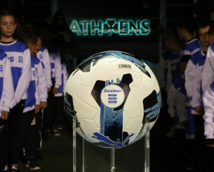 Super League 2026/27: Ο χάρτης της μεγάλης κατηγορίας για τη νέα σεζόν