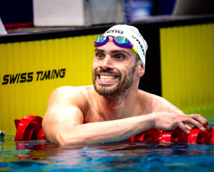 Βαζαίος στο Athletiko: «Χαίρομαι που μπορώ να ζω ξανά αυτές τις μεγάλες στιγμές»