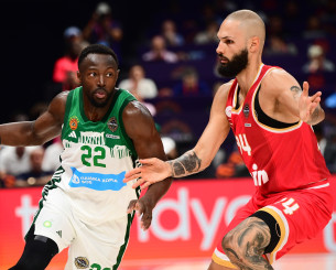 Γιατί η Euroleague δεν έχει δώσει ακόμα θέσεις σε όσους έχουν αγοράσει εισιτήρια του Final Four