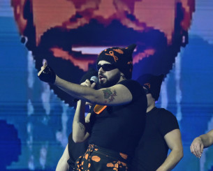 Τι θέση παίρνει η Ελλάδα στη Eurovision όταν η ΑΕΚ κατακτά το πρωτάθλημα