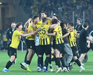 Τα χρήματα που έχει εξασφαλίσει η ΑΕΚ - Πόσα διεκδικεί ακόμα