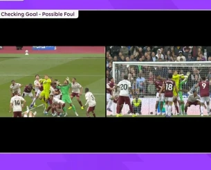 Αυτή είναι η φάση της χρονιάς στην Premier League που δίνει στην Άρσεναλ το πρωτάθλημα (video)