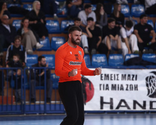 Επίσημη η παραμονή του Άρσιτς στον ΠΑΟΚ