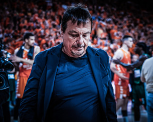 Οι υποψήφιοι για τον πάγκο του Παναθηναϊκού σύμφωνα με τις στοιχηματικές!