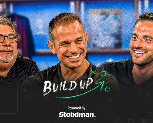 «Build Up»: Γιατί πήρε το πρωτάθλημα η ΑΕΚ και γιατί αποκλείστηκε ο Παναθηναϊκός