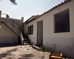 Πριν γίνουν «αστέρια» έμεναν σε χαλάσματα - Σε αυτά τα σπίτια μεγάλωσαν Λεμπρόν και Κριστιάνο (photos)