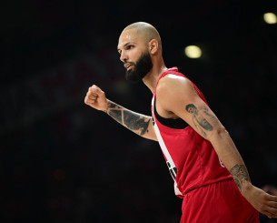 Euroleague Final Four 2026: Η ώρα της λύτρωσης