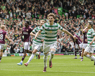 Η Χαρτς του Κυζιρίδη «αυτοκτόνησε», πρωτάθλημα για τη Σέλτικ και η ΑΕΚ στην αναμονή!
