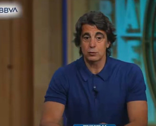 Κουτλουάι: «Ελπίζω να περάσει ο Παναθηναϊκός, είναι η πρώην ομάδα μου και το θέλω»
