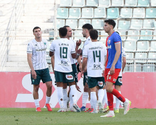 Η βαθμολογία των playoffs 5-8 της Stoiximan Super League και το πρόγραμμα της πέμπτης αγωνιστικής