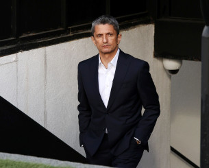 Ξεκάθαρος ο Λουτσέσκου: «Παραμένω στον ΠΑΟΚ, μόνο αν αποφασίσει η διοίκηση θα φύγω»