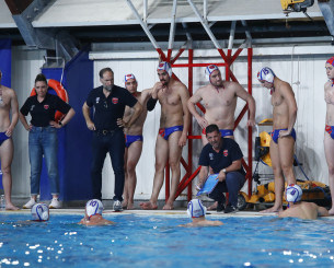 Αποχαιρέτησε τον Πανιώνιο ο Δήμου - «Κάτι πολύ περισσότερο από επαγγελματική συνεργασία»