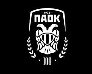 ΠΑΕ ΠΑΟΚ: «Η χρονιά τελείωσε δυστυχώς όχι με τον τρόπο που θέλαμε όλοι μας»